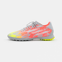 Фото № 1 с приближением к товару «‎Adidas X TF »