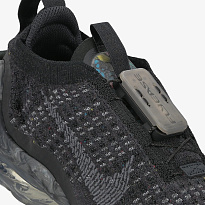 Фото № 5 с приближением к товару «‎Nike W Air Vapormax 2020 FK»