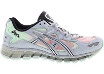 Фото № 1 с приближением к товару «‎ASICS Gel-Kayano 5 360»