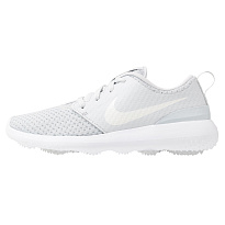 Фото № 1 с приближением к товару «‎Nike Roshe G»
