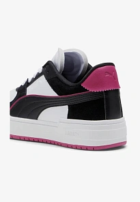 Фото № 4 с приближением к товару «‎CA PRO QUEEN OF <3S WNS»