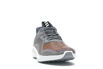 Фото № 2 с приближением к товару «‎adidas Alphabounce HPC M Grey»