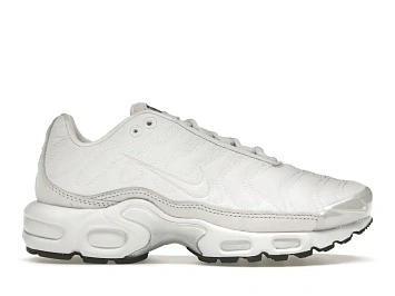 Nike Air Max Plus - 1