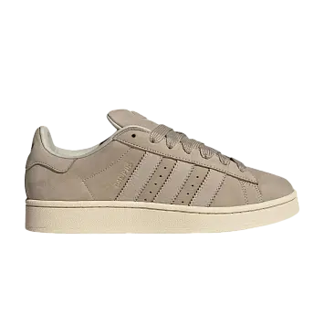 adidas Campus 00s Khaki Beige