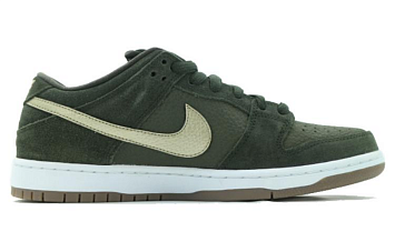 Nike Dunk Low Pro SB - 2