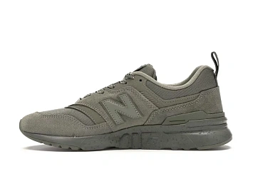 New Balance 997H - 3