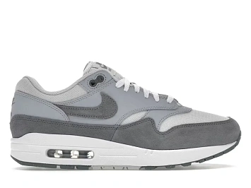 Nike Air Max 1 '87 - 1