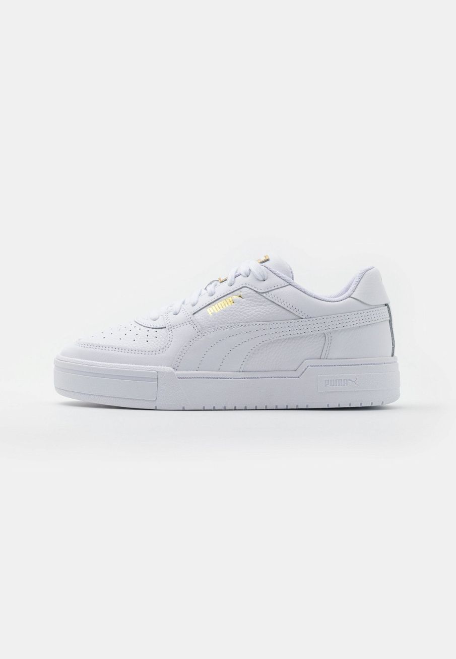 Фото № 1 с приближением к товару «‎Puma Ca Pro Classic »