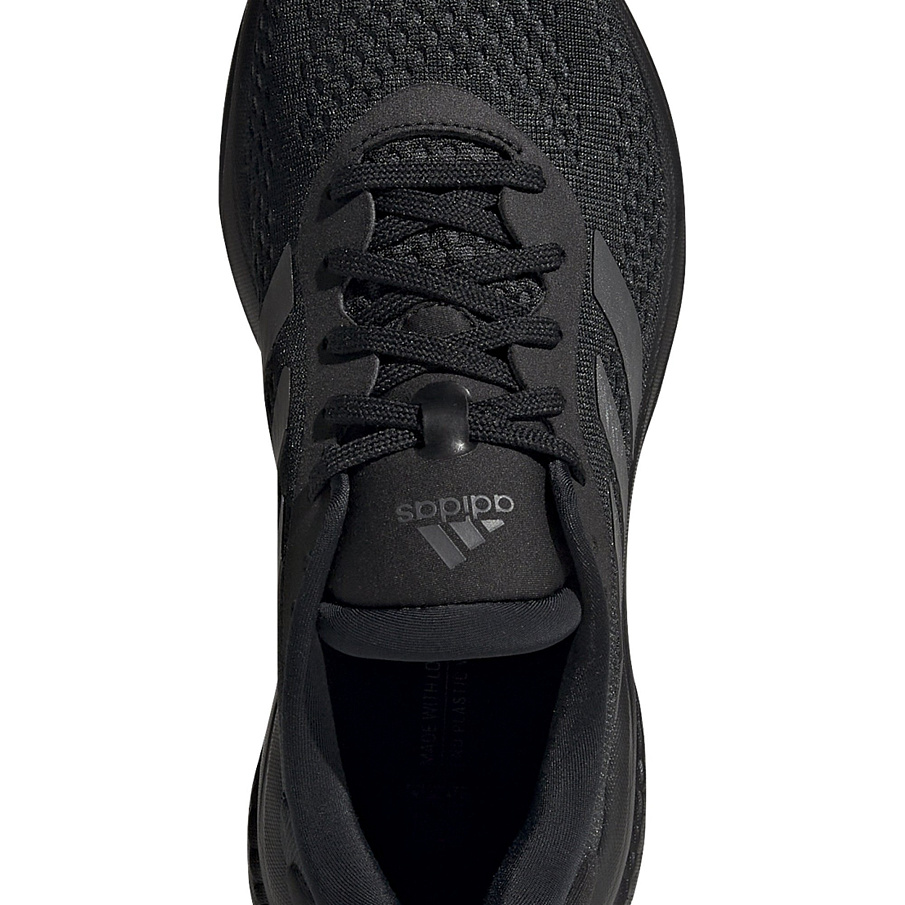 Фото № 2 с приближением к товару «‎Adidas Supernova »