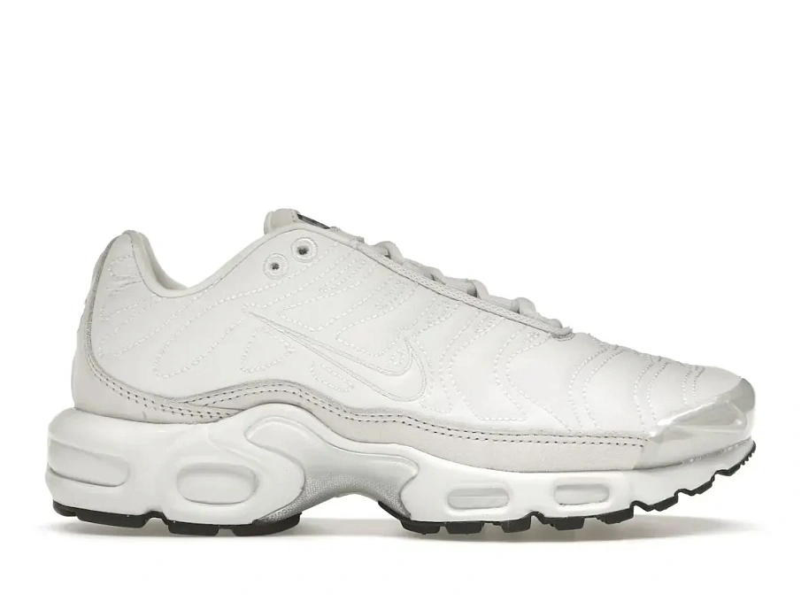Фото № 1 с приближением к товару «‎Nike Air Max Plus»