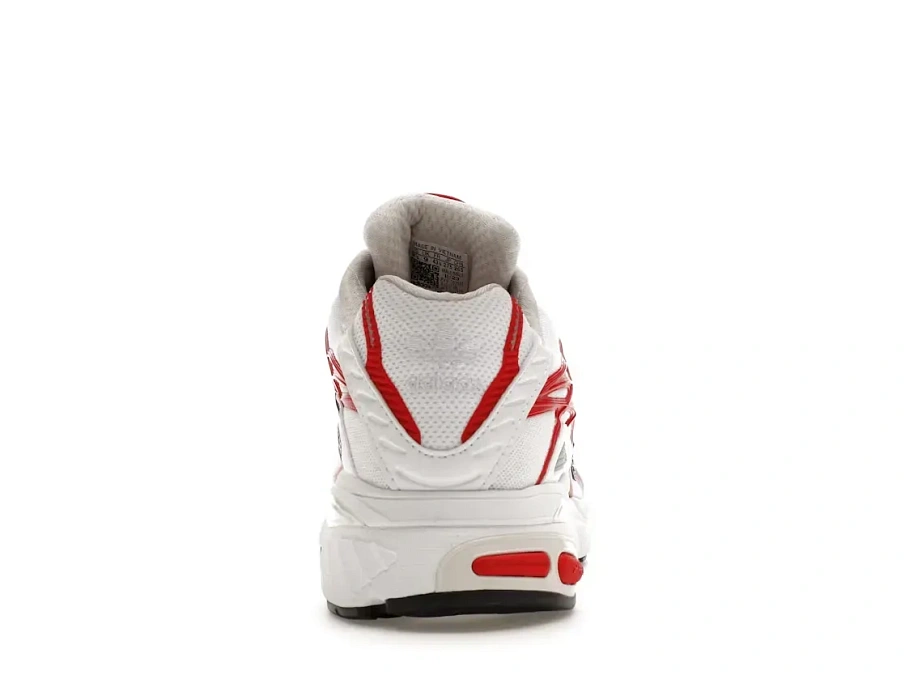 Фото № 4 с приближением к товару «‎adidas Adistar Cushion 3»