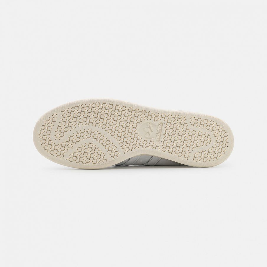 Фото № 5 с приближением к товару «‎Adidas Earlham »