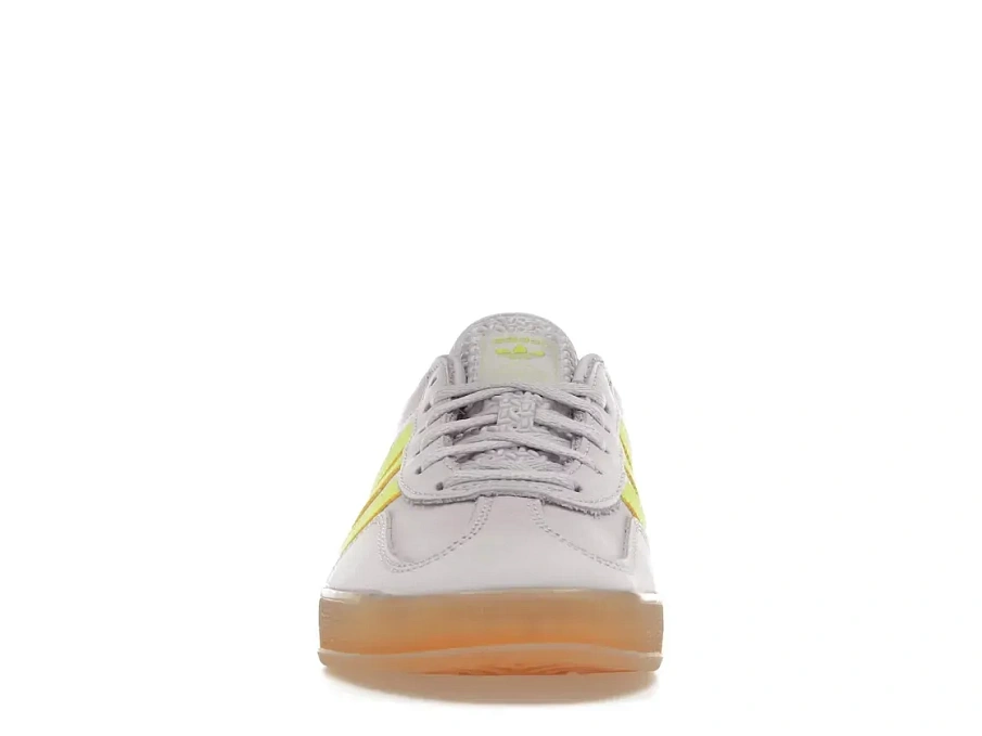 Фото № 2 с приближением к товару «‎adidas Gazelle Indoor»