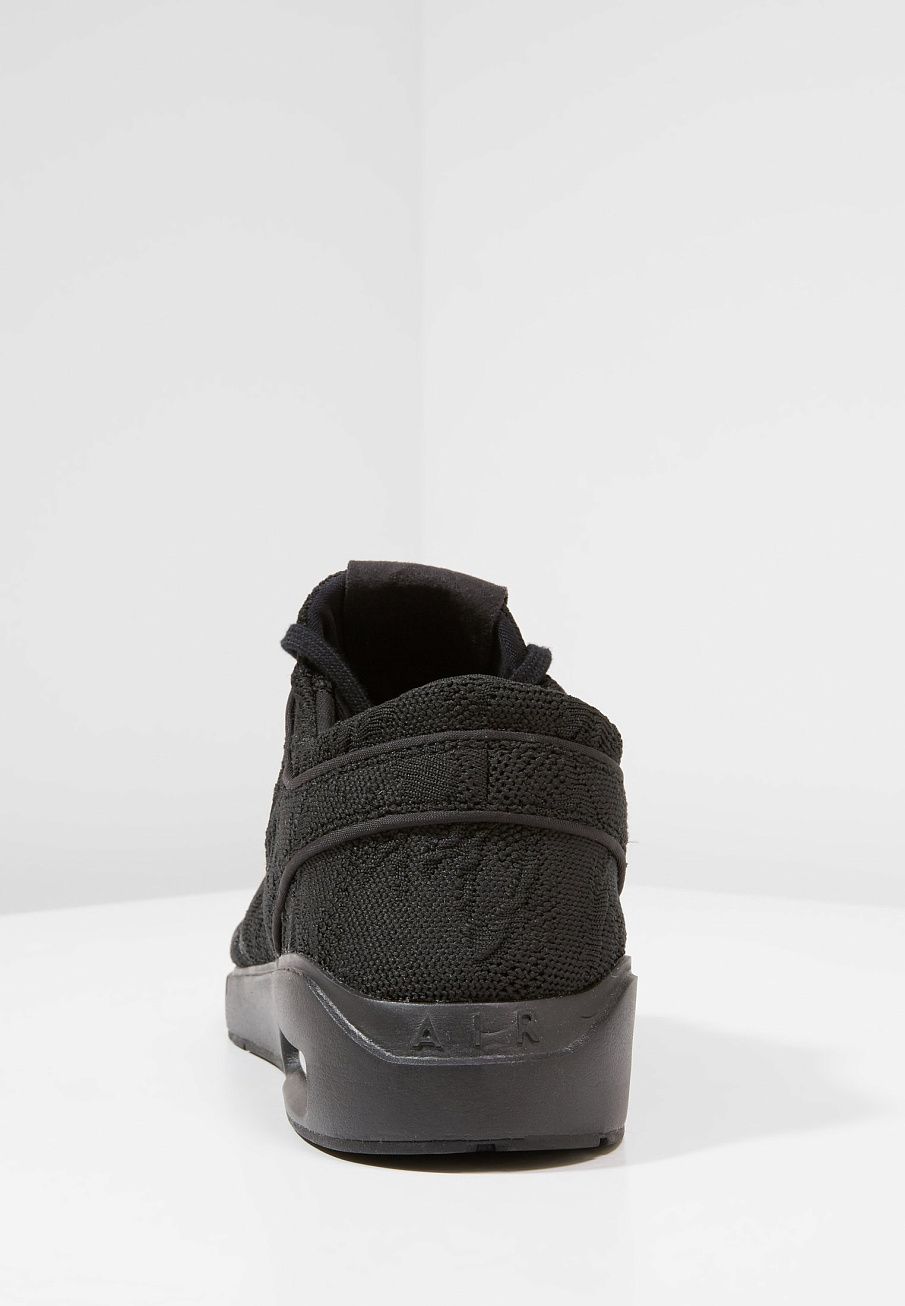 Фото № 4 с приближением к товару «‎Nike Air Max Janoski 2 »