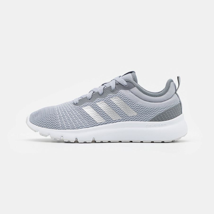 Фото № 1 с приближением к товару «‎Adidas Fluidup»