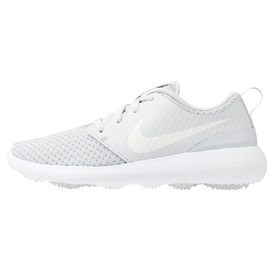 Фото № 1 с приближением к товару «‎Nike Roshe G»