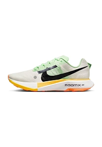 Фото № 1 с приближением к товару «‎ZOOMX ULTRAFLY»