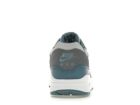 Фото № 4 с приближением к товару «‎Nike Air Max 1 SC Noise Aqua»