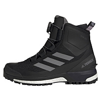 Фото № 1 с приближением к товару «‎Adidas Terrex Conrax Boa R Rdy»