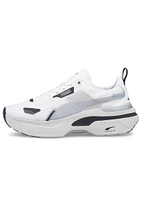 Фото № 4 с приближением к товару «‎Puma Kosmo Rider »