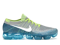 Фото № 1 с приближением к товару «‎Nike Air VaporMax Sprite»