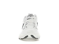 Фото № 2 с приближением к товару «‎New Balance 608v1»