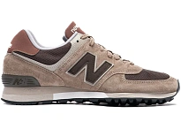 Фото № 1 с приближением к товару «‎New Balance 576»