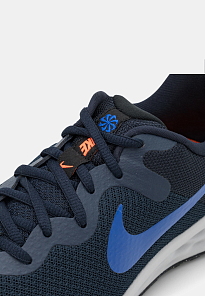 Фото № 5 с приближением к товару «‎Nike Revolution 6»