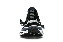 Фото № 2 с приближением к товару «‎adidas Lxcon White Mountaineering Navy»