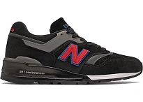Фото № 1 с приближением к товару «‎New Balance 997»