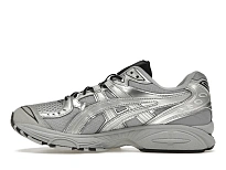 Фото № 3 с приближением к товару «‎ASICS Gel-Kayano Legacy Pure Silver»