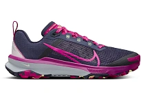 Фото № 1 с приближением к товару «‎Nike React Terra Kiger 9»