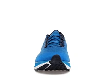 Фото № 2 с приближением к товару «‎Nike Air Zoom Pegasus 37 Photo Blue»