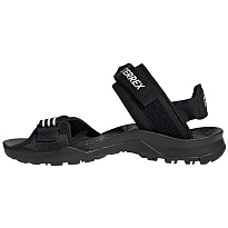Фото № 2 с приближением к товару «‎Adidas Terrex Cyprex Ultra Ii Dlx»