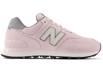 Фото № 1 с приближением к товару «‎New Balance 574»