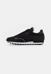 Фото № 1 с приближением к товару «‎Nike Dbreak-Type »