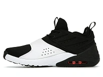 Фото № 3 с приближением к товару «‎Nike Air Max Trainer 1 Black White»