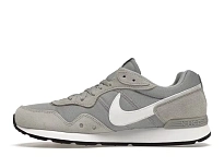 Фото № 3 с приближением к товару «‎Nike Venture Runner»