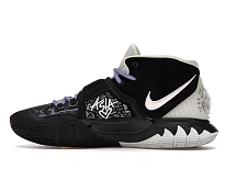 Фото № 5 с приближением к товару «‎Nike Kyrie 6 Asia»