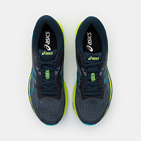 Фото № 4 с приближением к товару «‎Asics Gt-1000 10»