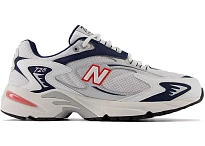 Фото № 1 с приближением к товару «‎New Balance 725v1»