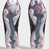Фото № 3 с приближением к товару «‎Adidas Korki Lanki»