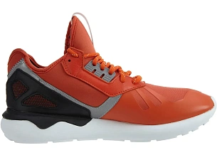 adidas Tubular Runner