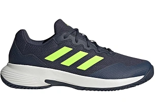 adidas Gamecourt 2.0
