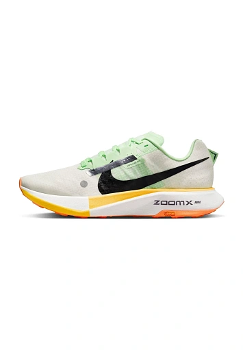 ZOOMX ULTRAFLY - 1