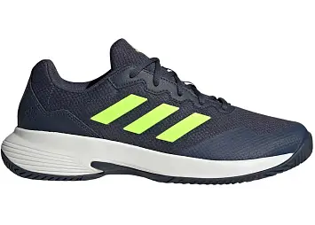 adidas Gamecourt 2.0 (IE0854)