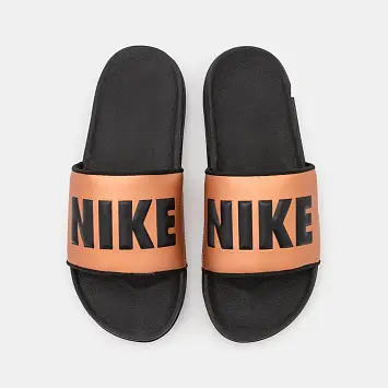Nike Offcourt Slide - 5