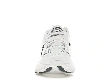 New Balance 608v1 - 2