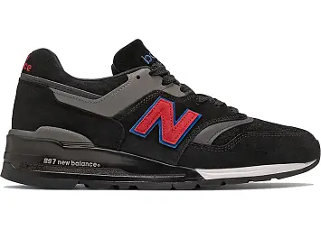 New Balance 997