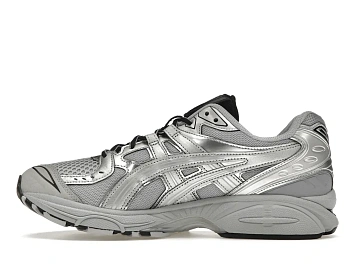 ASICS Gel-Kayano Legacy Pure Silver - 3